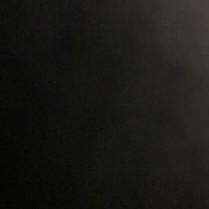 Meet your Posher, Sharu